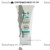 Lubricante Créme x 50 gr